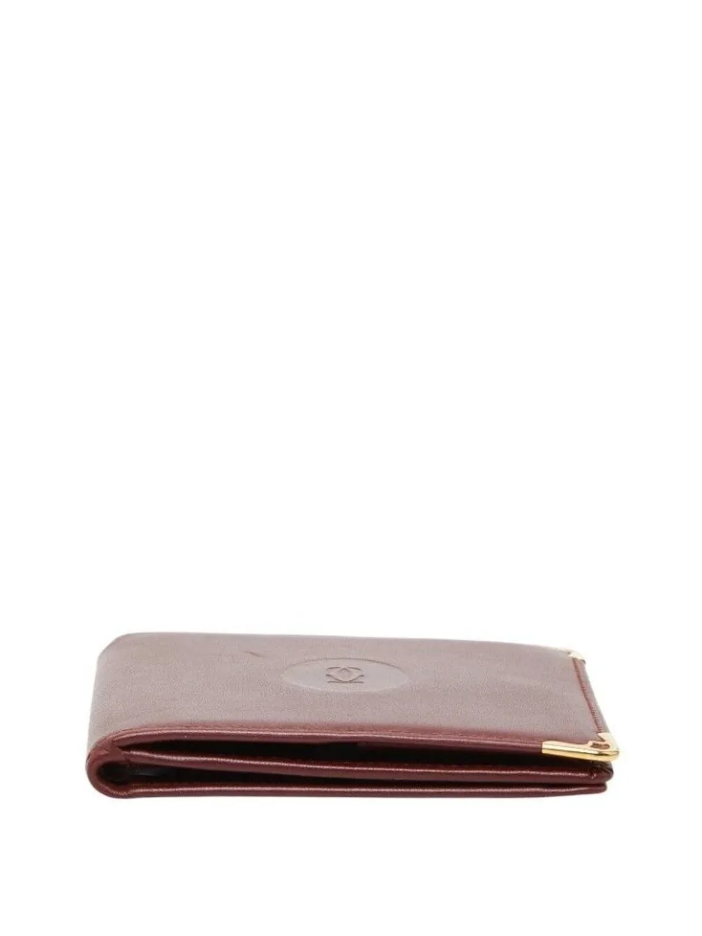 Cartier brand target